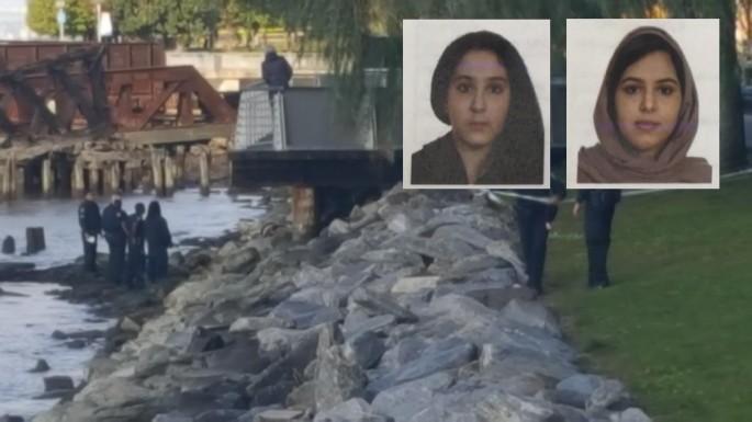 Səudiyyənin başı dərddə - Daha bir qətl işi