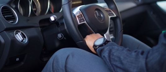 Kanadalılar azərbaycanlı sürücülərin ustalığına heyran oldular – VİDEO