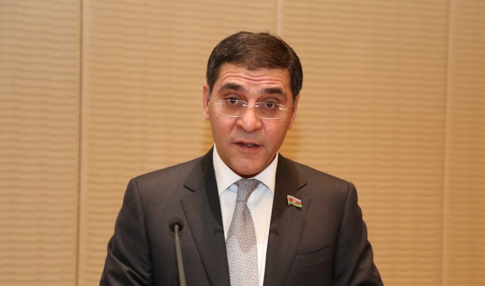 Deputat sərxoş halda dava salıb? - Yayılan xəbərlərə münasibət bildirib