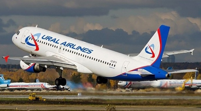 Bomba olması barədə yazılı kağızı aşkar edən şəxs saxlanılıb