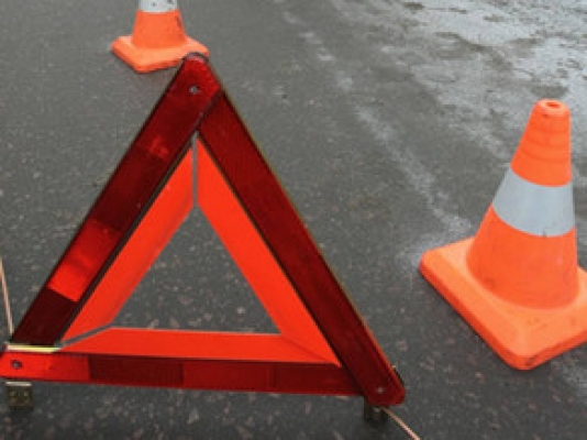 Bu ilin ilk 9 ayında, yol qəzalarında – 1555 yaralı, 571 ölü