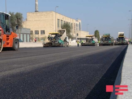 Yollardakı bu qayda indi belə oldu - Azərbaycanda