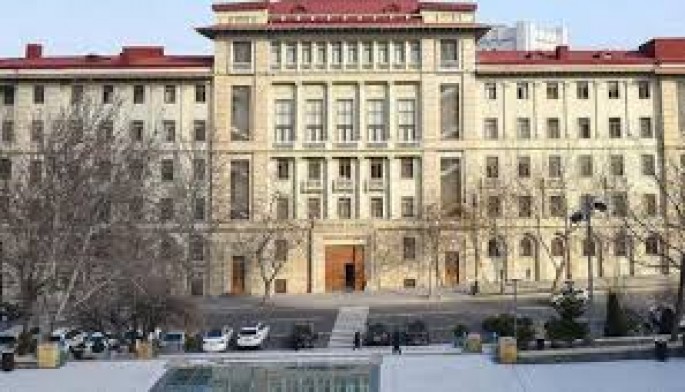 Azərbaycanda daha 49 nəfər koronavirusa yoluxdu      - 62 nəfər isə sağaldı