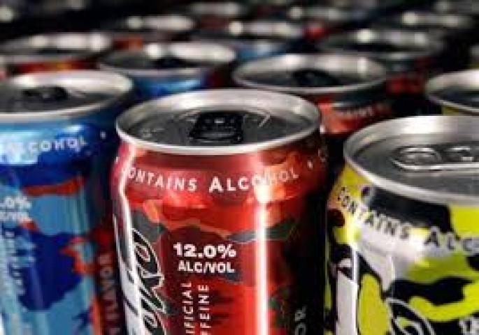 Musa Quliyev: "Energetik içkilər qəfil ölümlərə səbəb olur"