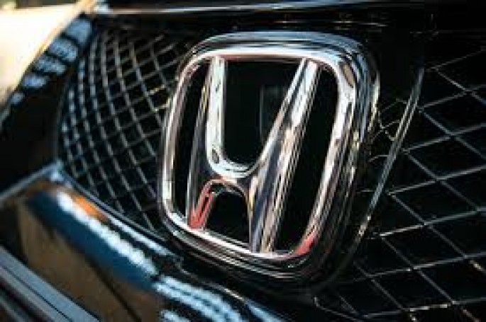 “Honda” 95 min avtomobili geri çağırır - Təhlükəsizlik yastıqlarına görə