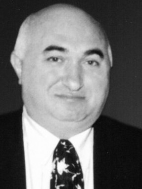 Bakı metrosunun sabiq rəisi vəfat edib