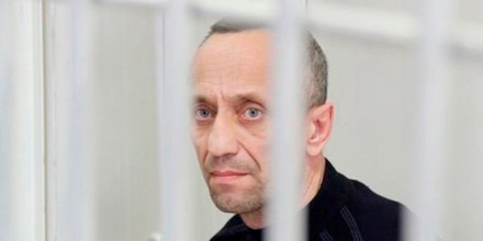 19 qadını öldürən polisə hökm oxundu