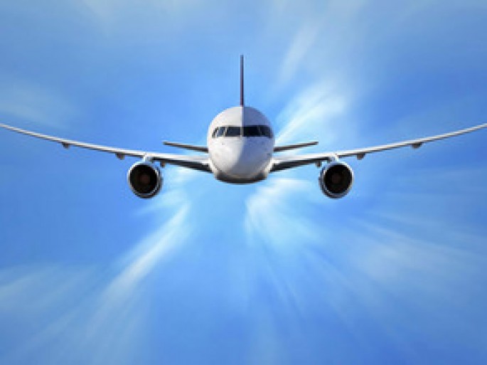 Hindistanın iki şəhərindən Bakıya birbaşa aviareyslər olacaq