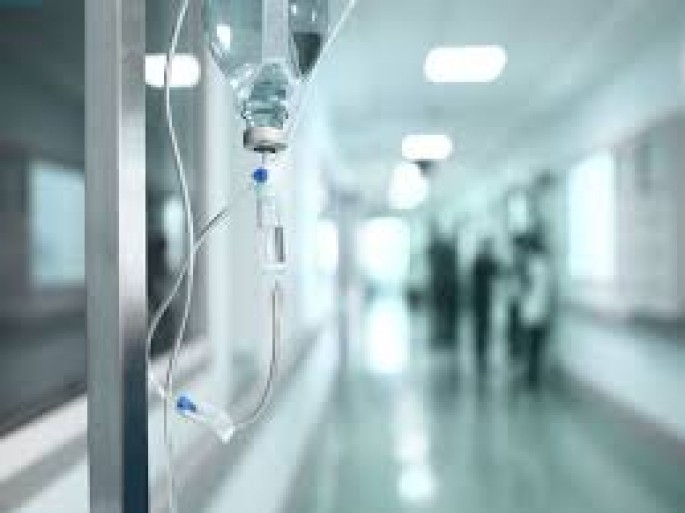 7 tələbə dönərdən zəhərlənib - Bakıda