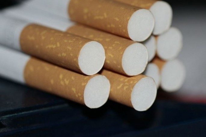 Tütün satanlara tətbiq edilən cərimələrin məbləği açıqlandı