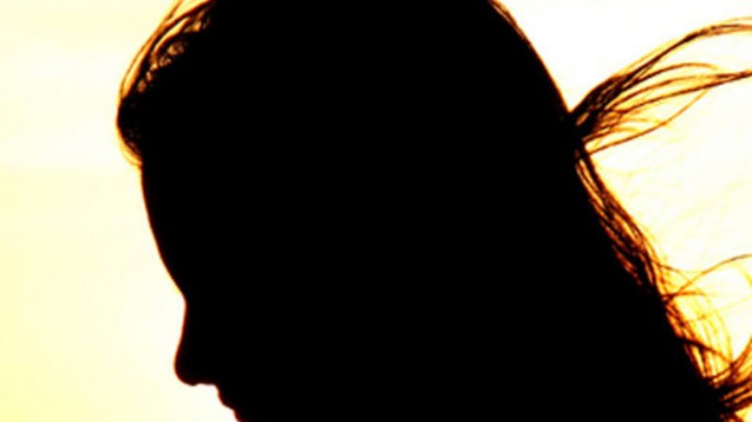 Azərbaycan serialında biabırçılıq: Bu söz efirə getdi - VİDEO