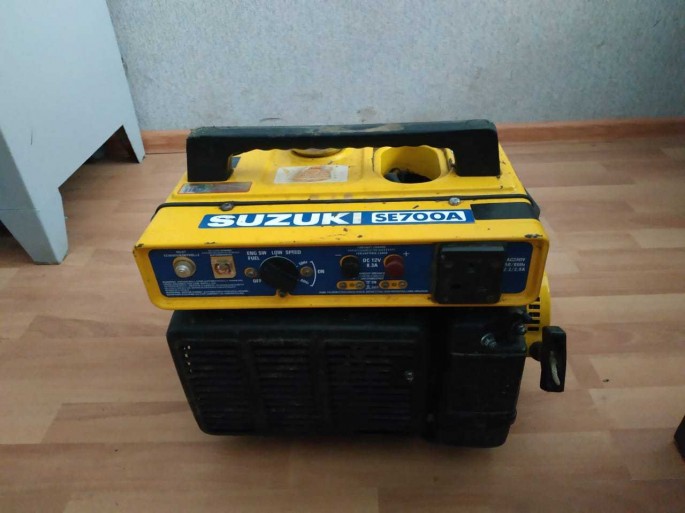 Evdən oğurluq edən şəxslər saxlanılıb - FOTO