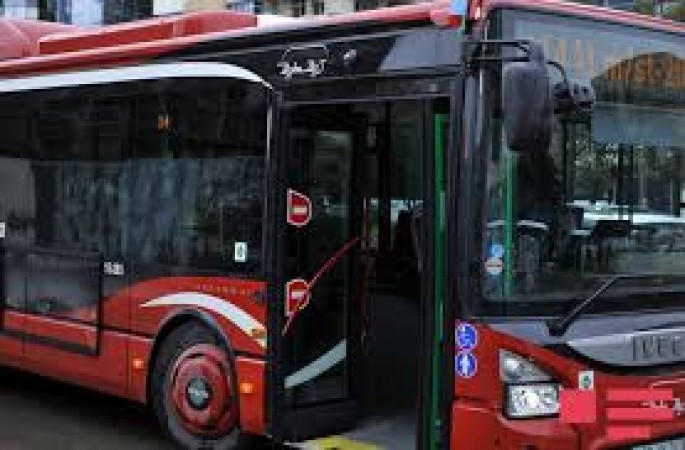 BNA 125-də gediş haqqının artırılmasına aydınlıq gətirib