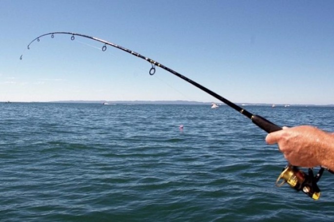 Balıq ovu üçün dövlət rüsumları açıqlandı - VİDEO