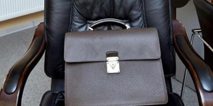 Azərbaycanda bu nazirliyin 3 idarəsi - LƏĞV EDİLİB