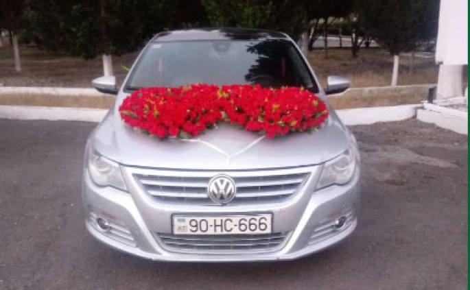 Bəzədilmiş avtomobildən bir kisə narkotik maddə çıxıb - Lənkəranda