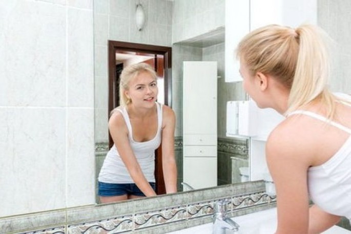 Alimlər əllərin yuyulması ilə koronavirus arasında əlaqə barədə həqiqəti açıqladılar - FOTO