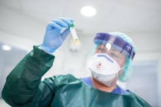 İndiyədək Azərbaycanda 1 253 nəfər koronavirusa yoluxub, 404-ü sağalıb