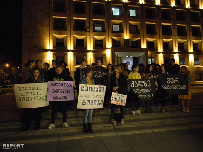 Oğurlanmış 17 yaşlı azərbaycanlı qız tapılıb