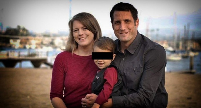 Ailənin üç üzvünü öldürən şəxsə ömürlük həbs cəzası verilib