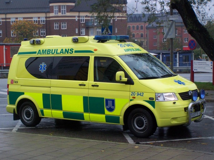 90 nəfərin iştirakı ilə kütləvi dava: yaralanan var