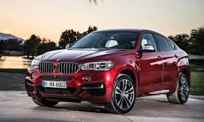 “BMW” 19 mindən çox avtomobili geri çağırır