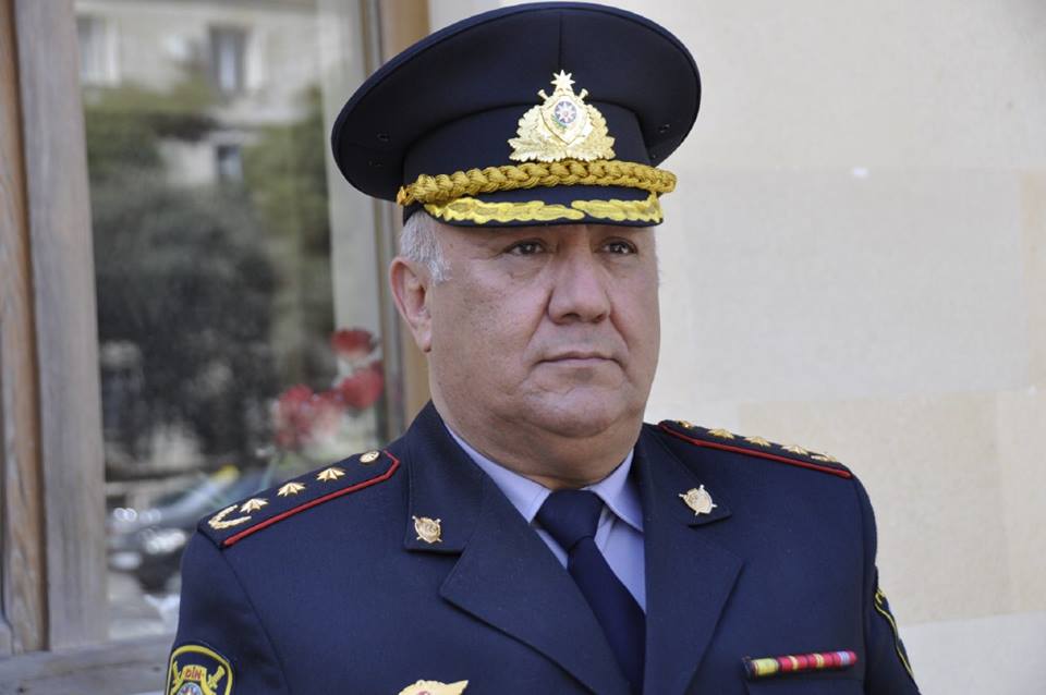 Bir gündə 150-yə yaxın sürücü cəzalandırıldı - VİDEO