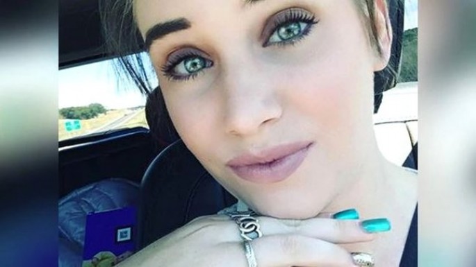 Sərxoş anadan ağlasığmaz əməl: Uşaqların faciəvi şəkildə ölümünə səbəb oldu