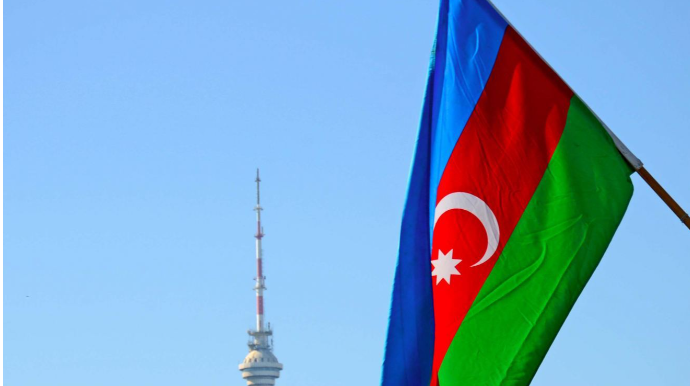 Hər iki cəbhədə qalib gələcəyik!