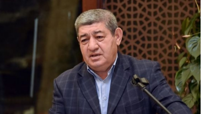 "İran qədər islama xəyanət edən ikinci ölkə yoxdur" - Deputat 