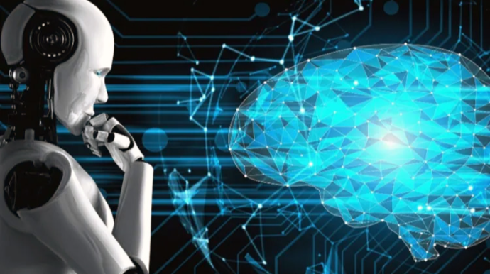 Süni intellektin hazırladığı pəhriz XƏSTƏXANALIQ ETDİ 