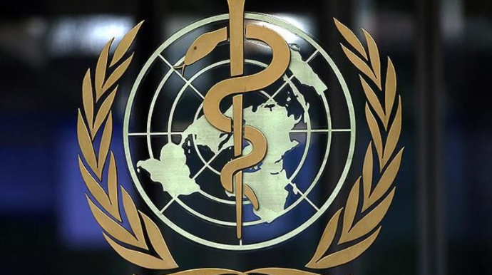 ÜST:  Dünyada koronavirusa yoluxanların sayı 226 mindən çox artıb