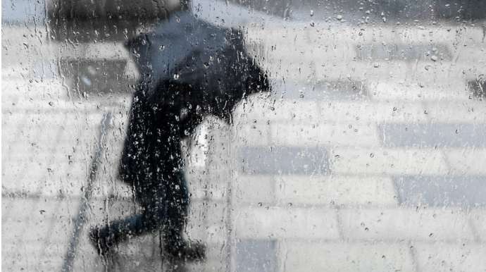 Şənbə gününün havası açıqlandı