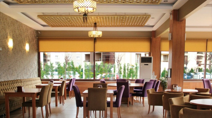 İqtisadiyyat Nazirliyi 125 obyektdə pozuntular aşkarladı