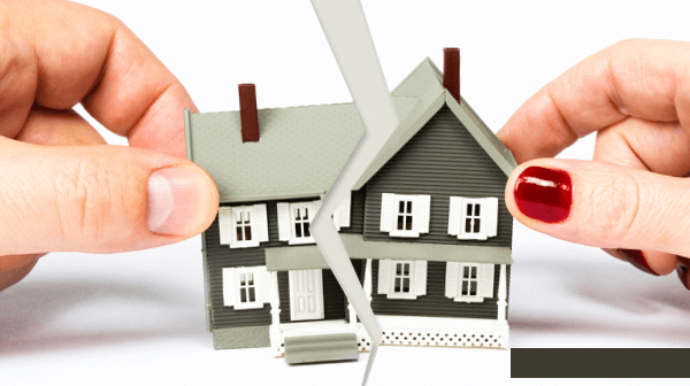 Evli şəxs ona bağışlanan evi satarkən arvadının razılığını almalıdır? - HÜQUQŞÜNAS - FOTO