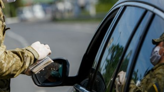 Paytaxtda sərt karantin rejimi tətbiq edilə bilər