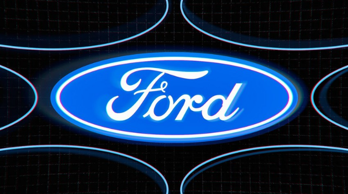 “Ford” Çindən 60 000 avtomobilini nasazlığa görə geri çağırır 