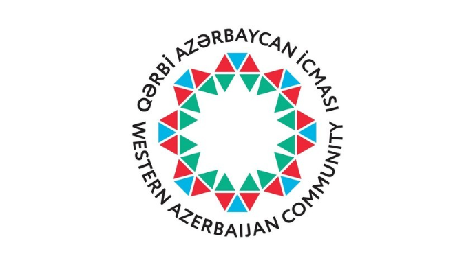 İcma:  “Fransanın Ermənistana silah satışı Azərbaycana qarşı düşmənçilikdir”