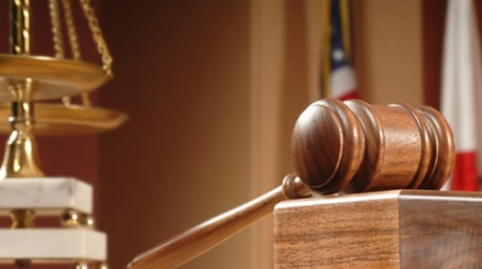 Bakıda kişi arvadını ona cavab qaytardığına görə xəsarət yetirdi - 6 aylıq həbs olundu 