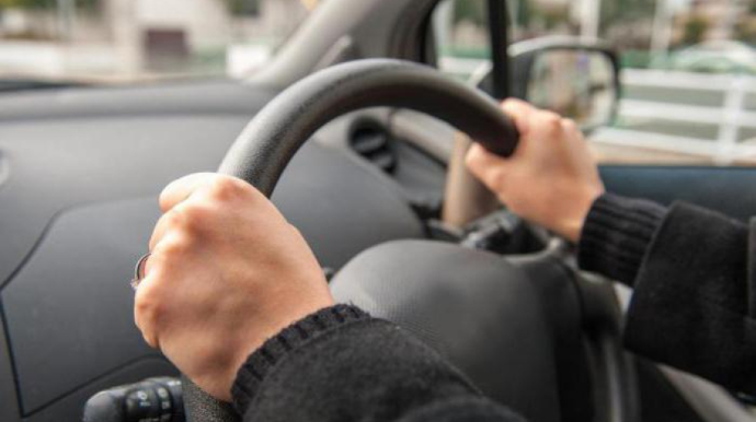 Евросоюз готовит цифровую революцию в системе водительских прав