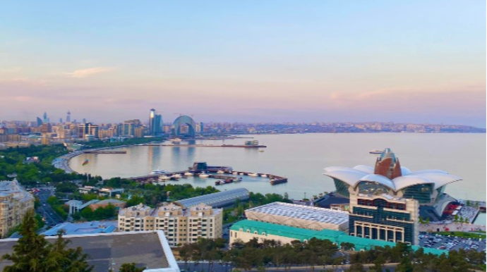 Sabahın havası açıqlandı 