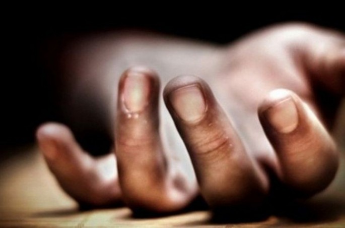 Tərtərdə 34 yaşlı kişinin yaşadığı evdə meyiti tapılıb