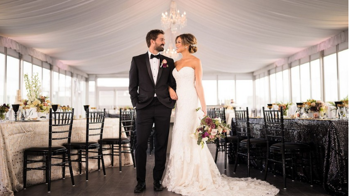 İyulun 1-dən toy və nişanlara icazə verildi