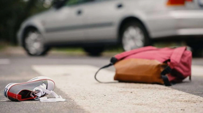 Bakıda 13 yaşlı qızın ölümü ilə nəticələnən AĞIR QƏZA 