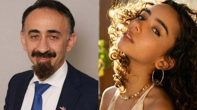 Mehdiyev qızının ölümü ilə bağlı ilginc detalları açdı – “Onun paltarına baxdıqda…”
