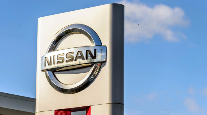 Nissan начнет закрывать зарубежные заводы