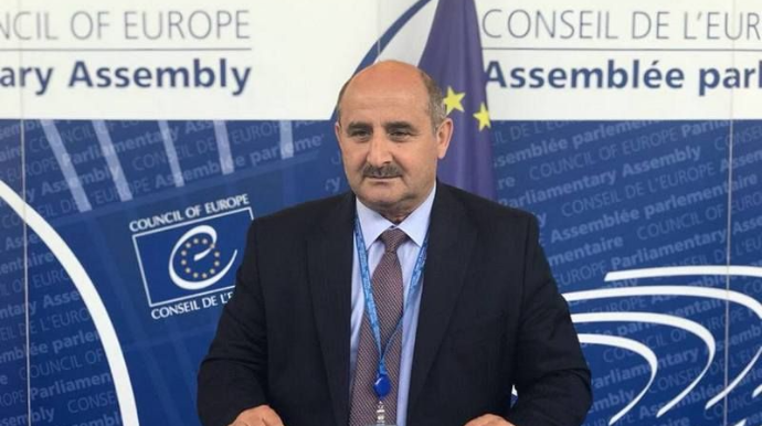 Azərbaycanın Avropa Məhkəməsində qalib gələcəyinə şübhə ola bilməz - MÜSAHİBƏ 