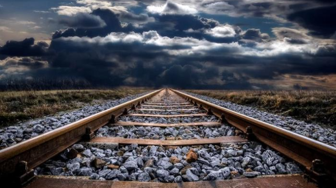 Azərbaycanla Ermənistan nəqliyyatla bağlı paket razılaşmanı müzakirə edəcək 