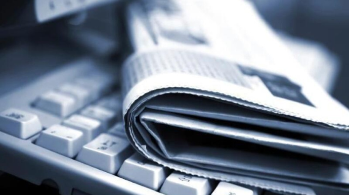 Azərbaycanda xarici media orqanlarına dair yeni tələblər müəyyənləşdi