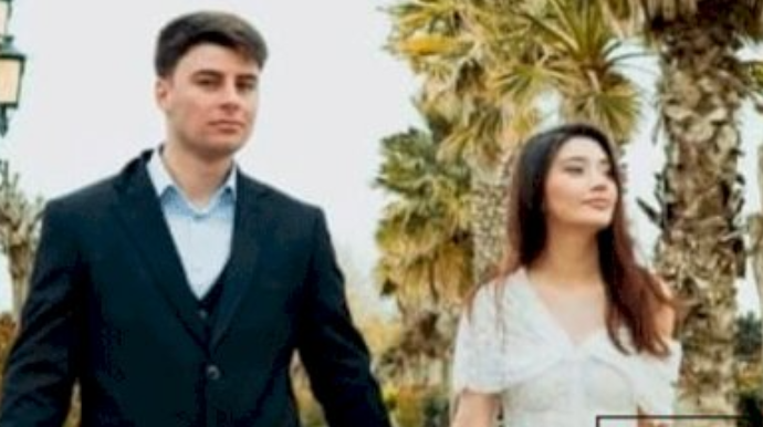 Faciəvi şəkildə həlak olan gənclə bağlı ürəkdağlayan detal - Təzəcə nişanlanmışdı - FOTO 